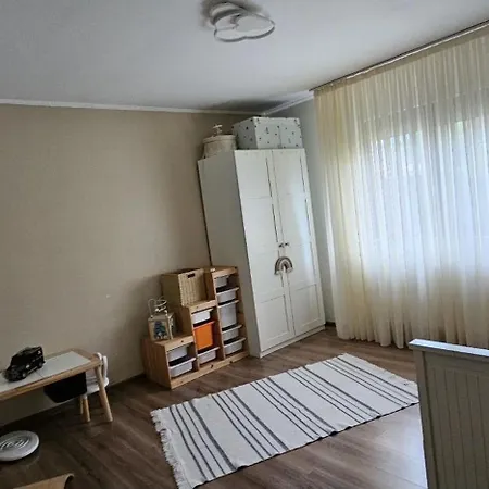 فيلة Casa Maxim - Relaxare In بوخارست