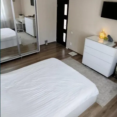 فيلة Casa Maxim - Relaxare In
